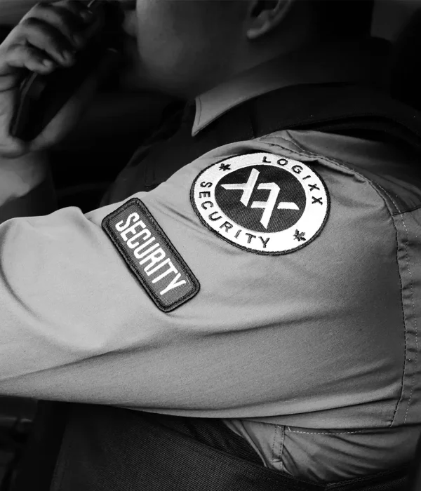 Protective Security Security Solutions