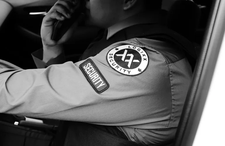 Protective Security Security Solutions