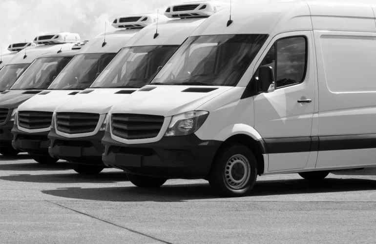 Transportation Security Solutions