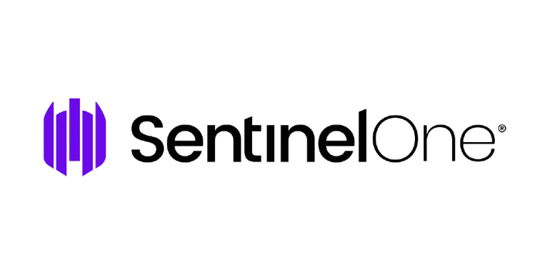 Partner Logos Color Sentinelone Logo