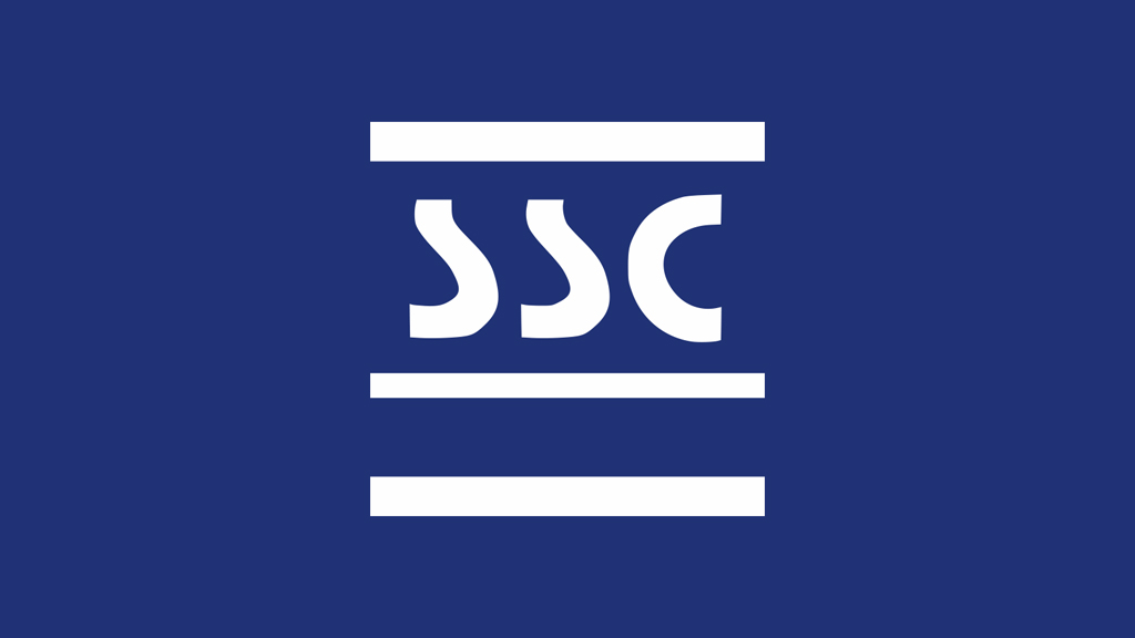 Ssc