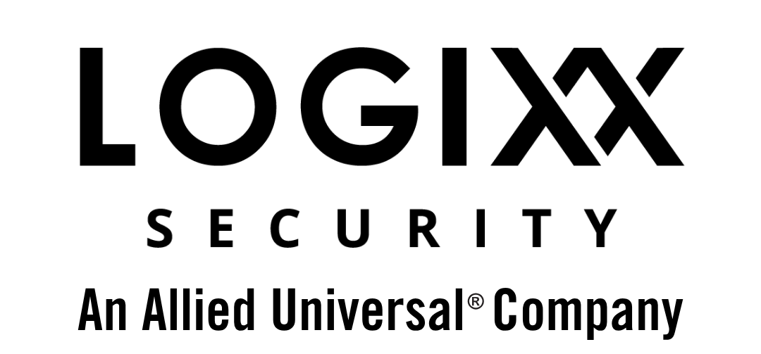 Logixx Security Logixx Security