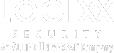 Logixx Security Logixx Security